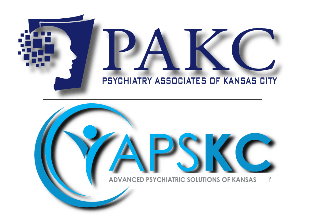 Psychiatry Associates of Kansas City - TMS Clinic in Leawood, KS