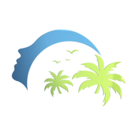 Psychiatry of the Palm Beaches Gardens, FL