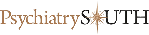 Psychiatry South, Inc. - TMS Clinic in Birmingham, AL