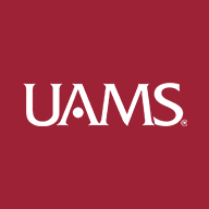 UAMS Psychiatric Research Institute - TMS Clinic in Little Rock, AR