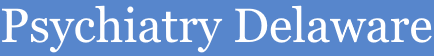 Psychiatry Delaware - TMS Clinic in Newark, DE