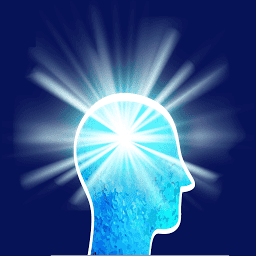 Psychology and Learning Center - TMS Clinic in Monaca, PA
