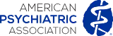 Colorado Psychiatry Solutions logo