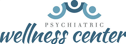 Psychiatric Wellness Center logo