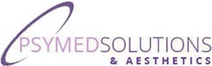 Psymed Solutions & Aesthetics – Plano