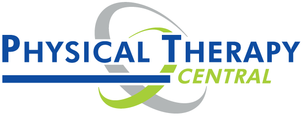 Physical Therapy Central - TMS Clinic in Elk City, OK