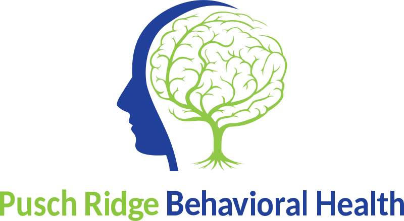 Pusch Ridge Behavioral Health - TMS Clinic in Tucson, AZ
