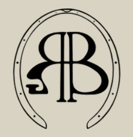 Rancho Bella - TMS Clinic in Phoenix, AZ