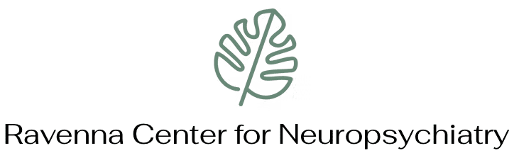Ravenna Center for Neuropsychiatry - TMS Clinic in th St. Suite C Seattle, WA