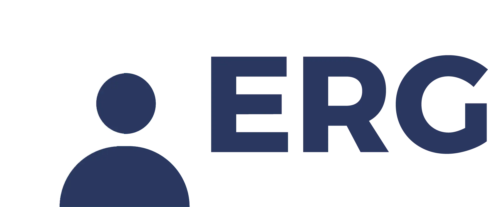 Richmond Behavioral Associates logo