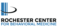 Rochester Center for Behavioral Medicine - TMS Clinic in Rochester Hills, MI