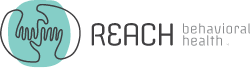 REACH Behavioral Health - Cleveland (WestPark)