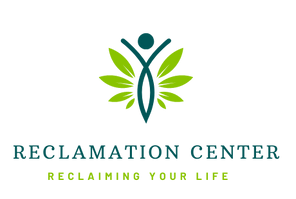 Reclamation Center of Fort Lauderdale logo