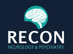RECON Neurology & Psychiatry – Fayetteville - TMS Clinic in Fayetteville, NC