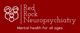 Red Rock Neuropsychiatry - TMS Clinic in Las Vegas, NV
