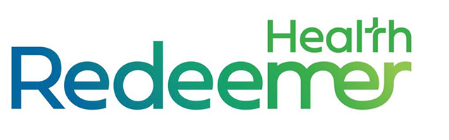 Redeemer Health Primary Care at Warminster logo