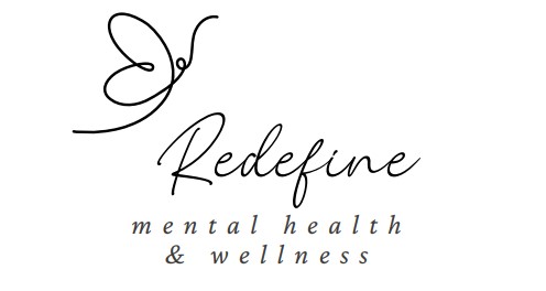 Redefine Mental Health & Wellness - TMS Clinic in Hastings, MN