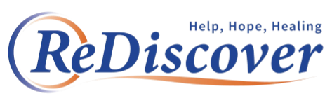 ReDiscover Mental Health - TMS Clinic in Lees Summit, MO