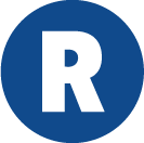 Regency Hospital - Porter - TMS Clinic in Portage, IN