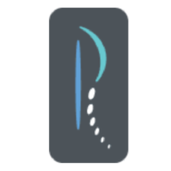 Regenerative Spine and Pain Specialists logo