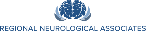 Regional Neurological Associates - TMS Clinic in Bronx, NY