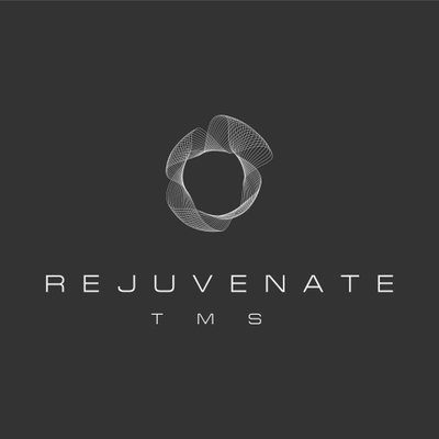 Rejuvenate TMS – Dr. Purselle