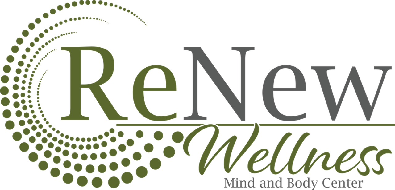 Renew Wellness - TMS Clinic in Gilbert, AZ