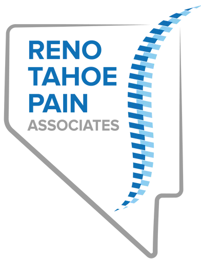 Reno Tahoe Pain Associates - TMS Clinic in Reno, NV
