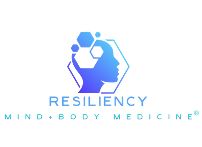 Resiliency Mind+Body Medicine