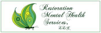 Restoration Mental Health Services, LLC - TMS Clinic in Suite B Lynnwood, WA