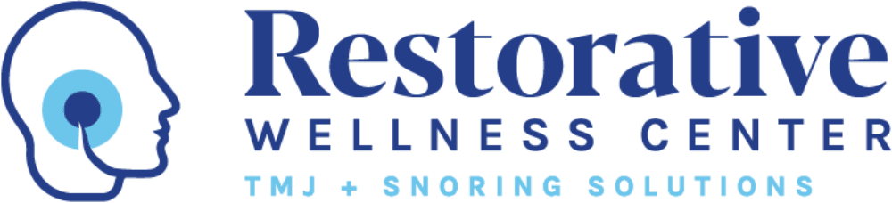 Restorative Wellness Center TMJ + Snoring Solutions - TMS Clinic in Rogers, AR