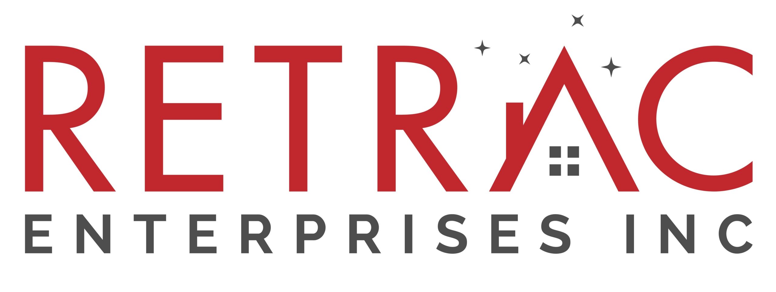 RETRAC Enterprises INC - TMS Clinic in Milwaukee, WI