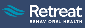Retreat Behavioral Health – Palm Springs