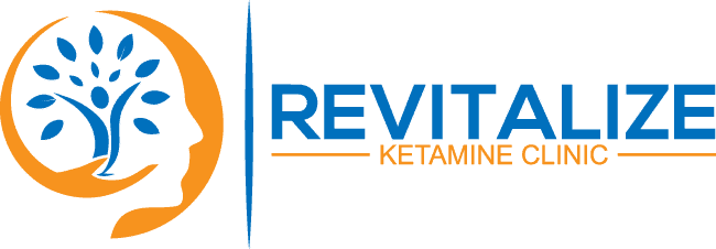Revitalize Ketamine Clinics - TMS Clinic in Flagstaff, AZ