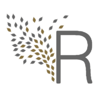 Revitalizing Infusion Therapies – Winter Garden