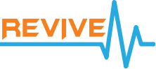 Revive Counseling Spokane - TMS Clinic in Spokane, WA