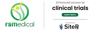 Revived Soul Medical P.C. - TMS Clinic in Brooklyn, NY