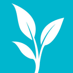 Revive Ketamine and Wellness - TMS Clinic in Lafayette, IN