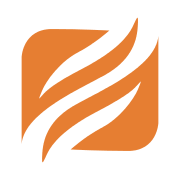 Ridgeview Medical Center - TMS Clinic in Waconia, MN