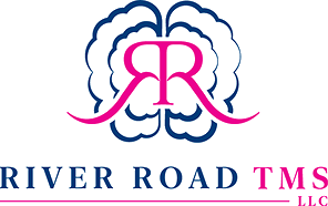 River Road TMS, LLC logo