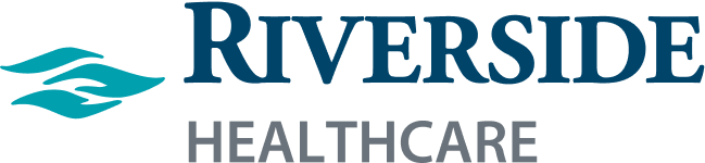 Riverside Medical Group - Primary Care Wilmington logo