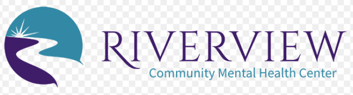 Riverview Community Mental Health Center