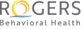 Rogers Behavioral Health - TMS Clinic in West Allis, WI