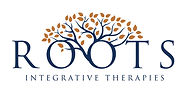 Roots Integrative Therapies logo