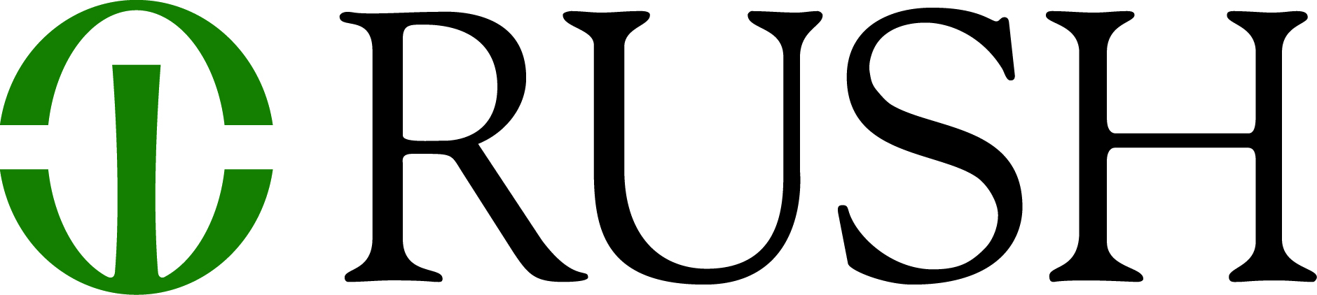 Rush University Medical Center - TMS Clinic in Chicago, IL