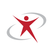 RMH Behavioral and Mental Health - TMS Clinic in Rushville, IN