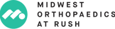 Midwest Orthopaedics at Rush — Joliet