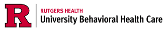 Rutgers University Behavioral Health Care - TMS Clinic in Hoes Ln W Piscataway, NJ