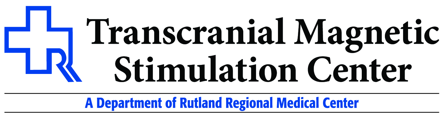Rutland Regional Medical Center - TMS Clinic in Rutland, VT
