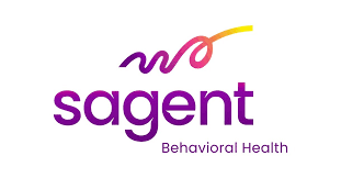 Sagent Behavioral Health - TMS Clinic in Iowa City, IA
